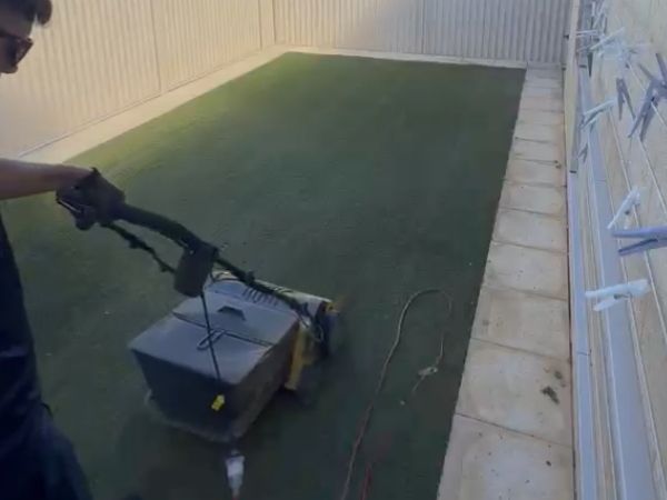 Fibre Lift & Rejuvenation