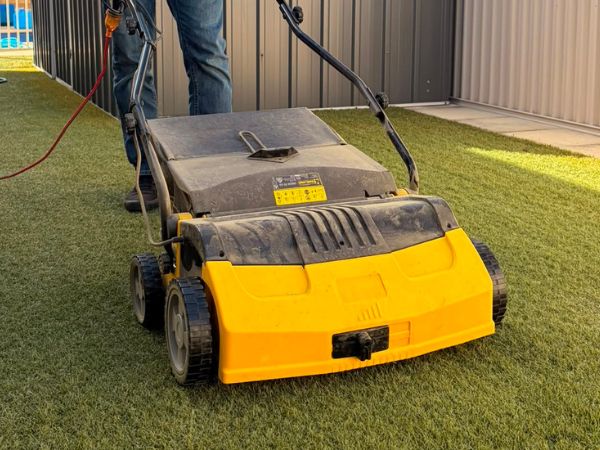 Roll&Comb 502E-AU